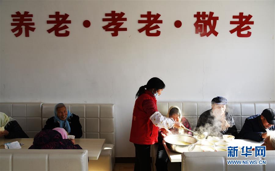 海门品茶上课群 _ 宫殿英文,南通海门哪里有品茶