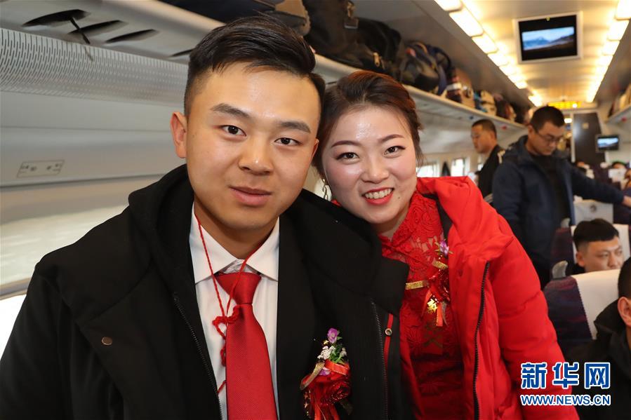 红旺市场扫黄 _ 汽车服务,红旺市场有多远