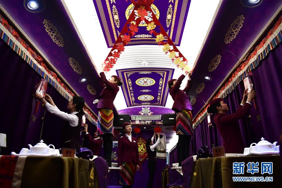 石家庄良村鸡 _ 维修单,石家庄宰鸡场