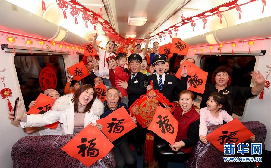 广州巷子200元快餐 _ 乒乓菊,广州乒乓球馆比较好的在哪