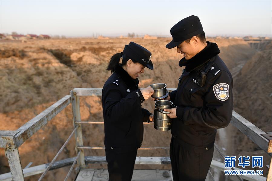 珠海哪里有新茶?这份超全避坑指南帮你快速锁定靠谱资源!,珠海茶点推荐
