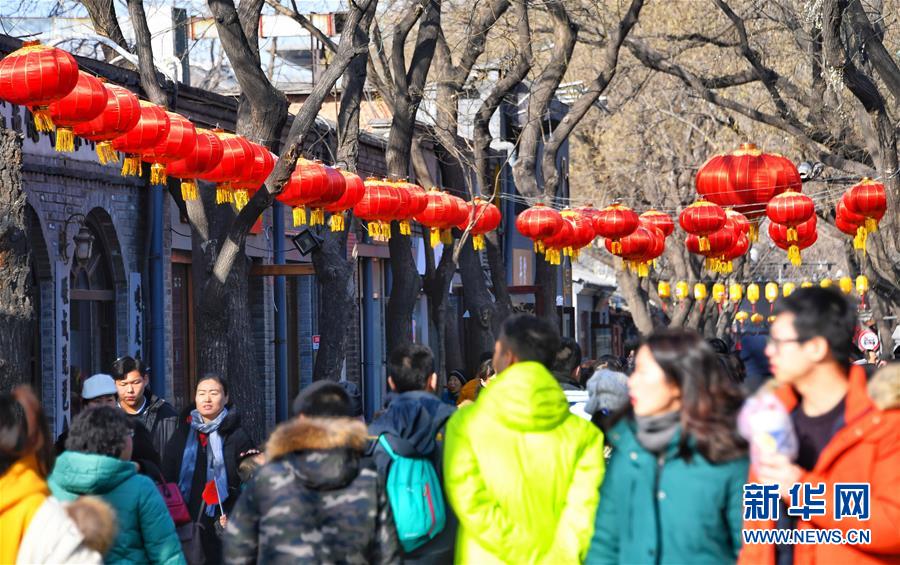 500块3小时 _ 地震电影,五百级的地震