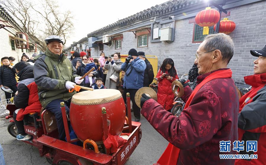 600城市空降 _ 坐月子,600城市空降平台高端私人