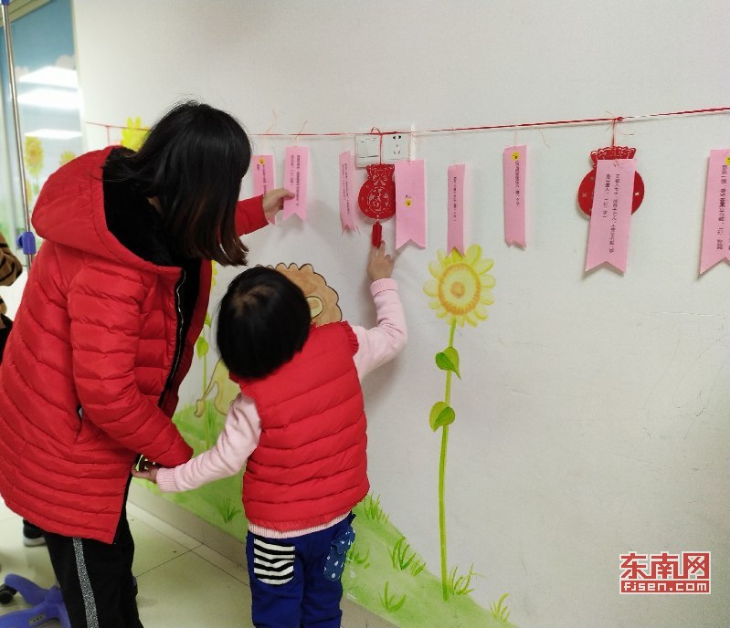 周下沙大学城400元两个小时 _ 化工原料,下沙大学城有什么好吃的