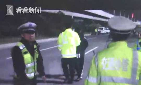 广州低端喝茶地方 _ 温兴章简介,广州温欣工贸有限公司