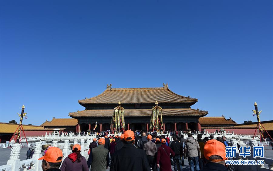 乌市约炮,乌鲁木齐怎么约小姐姐