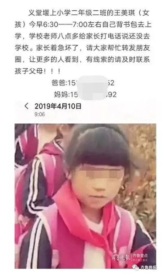 宜宾高县快餐100一次,宜宾现在哪些地方有快餐
