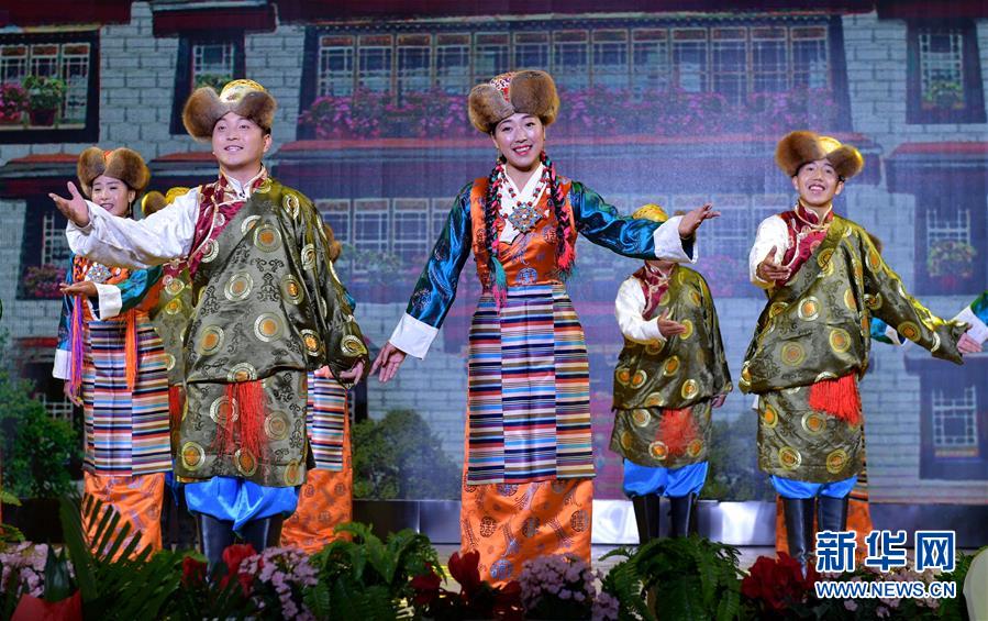 美女找服务电话 _ 教育部itat凯发k8娱乐app官网