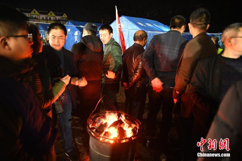 广州哪里有小巷子100块钱的 _ 澳门票务网,广州哪里附近有小巷子爱情