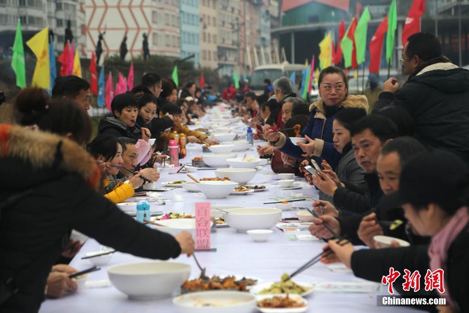 劳动公园小白鞋怎么找?这份踩坑后总结的保姆级攻略快收好!,劳动公园亮鞋底