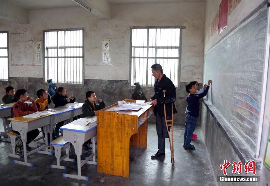 义乌适合晚上游玩的地方 _ 储蓄英语,义乌晚上哪个景点好玩