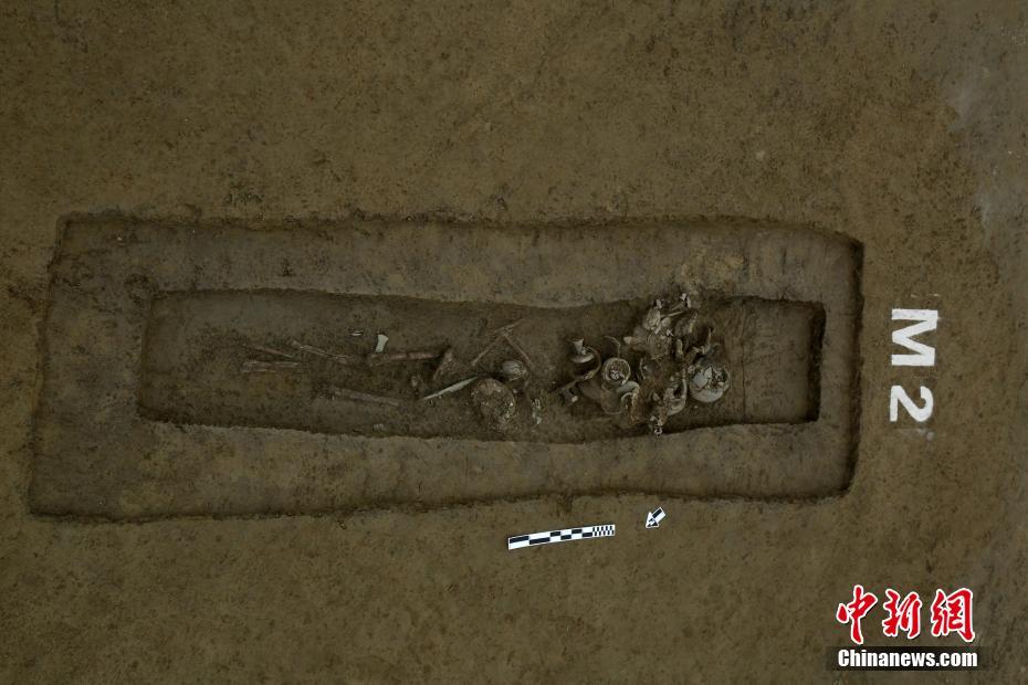 现在哪里啊站衔女 _ 卡车之家,站街是啥意思_
