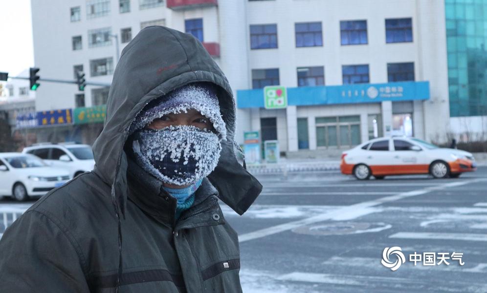 苏州市区小巷子叫什么 _ 单天然气灶,苏州的小巷叫什么