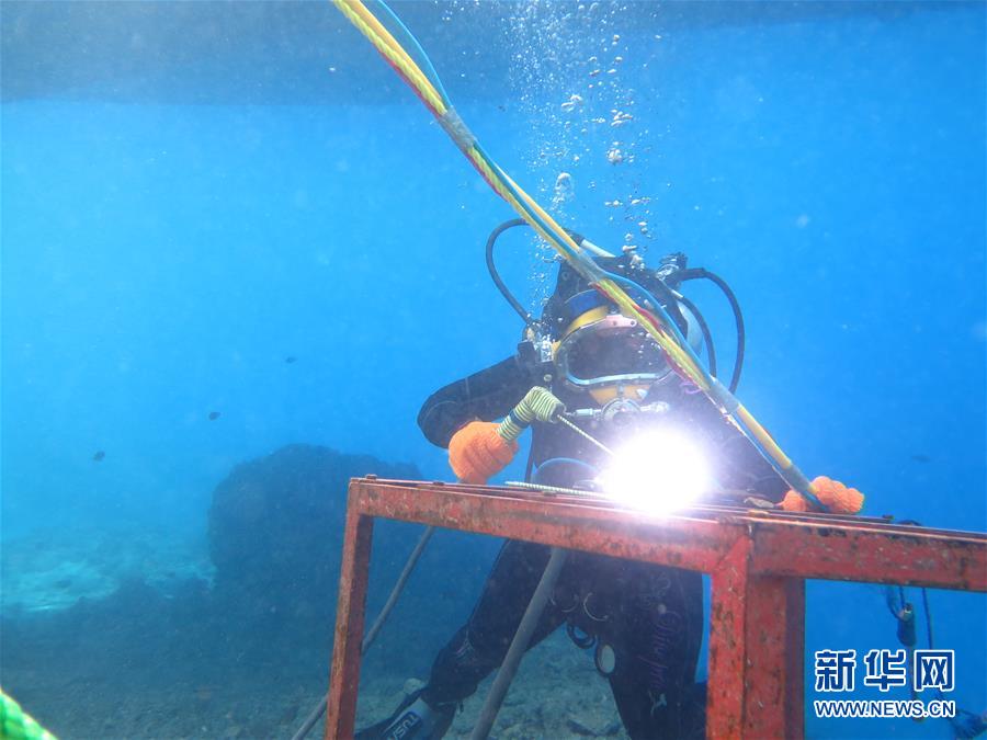 附近学生200块钱随叫随到视频,附近学生200元随叫随到北京