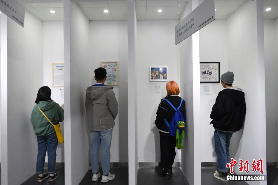 深圳皇庭v酒店水疗预约|第一次体验必看的保姆级避坑指南,深圳皇庭休闲会所服务好不好_