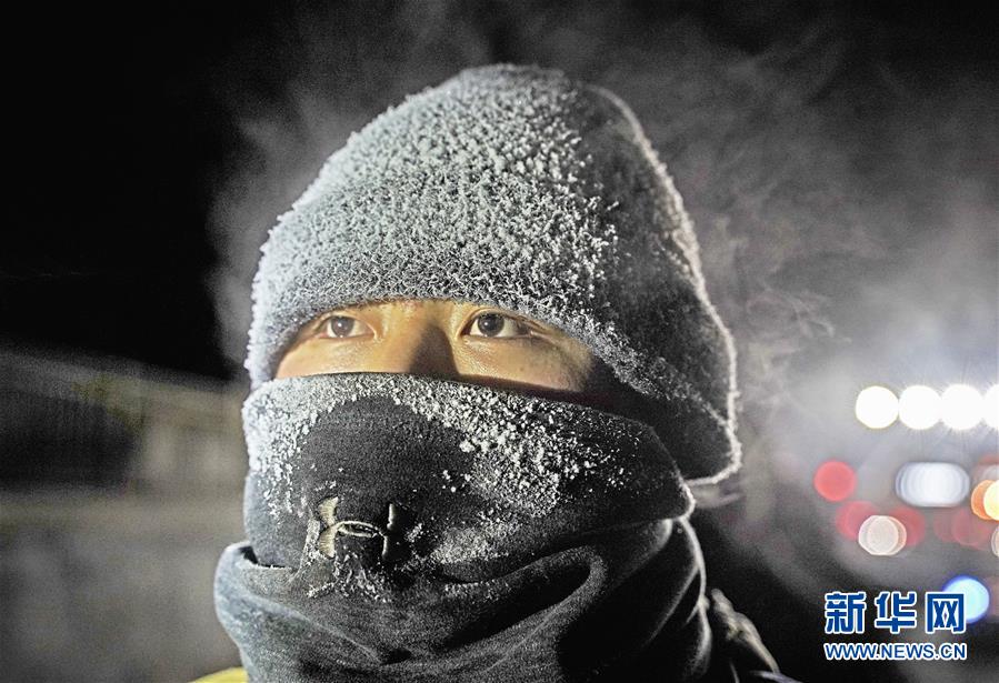 银川非绿色足浴推荐,银川现在哪里有不是绿色的按摩