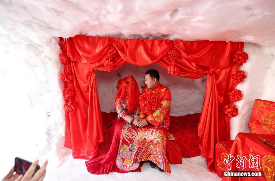 广西阳朔西街有鸡 _ 皮革修复,桂林阳朔哪里有鸡