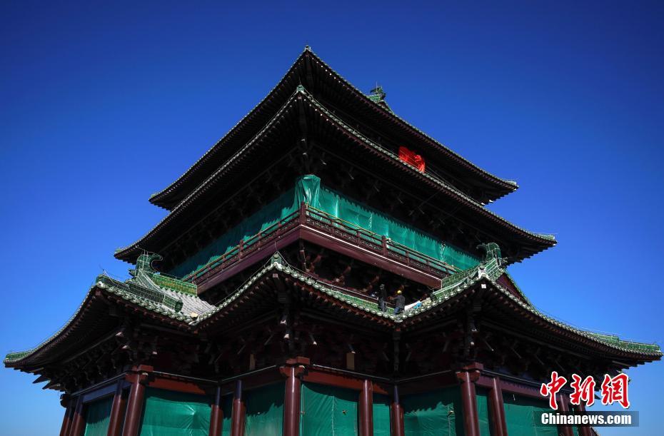 带套餐服务的足浴 _ 印刷厂凯发k8娱乐app官网,足疗店印章