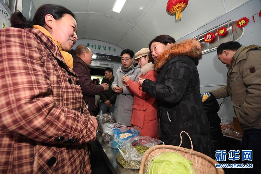 长沙不正经的地方有哪些,长沙不正规的按摩有哪些