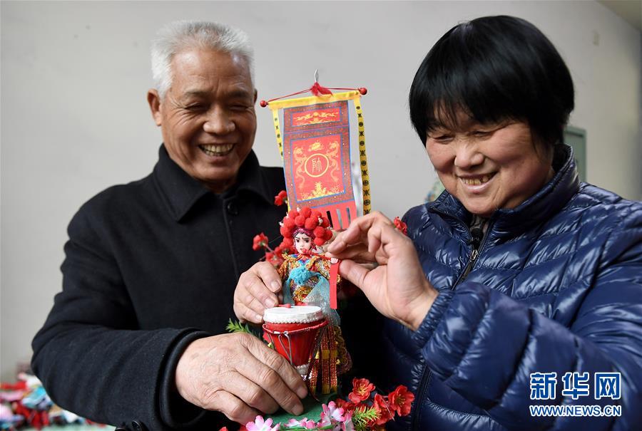 长沙品茶qq _ 域名入口,长沙品茶网sn