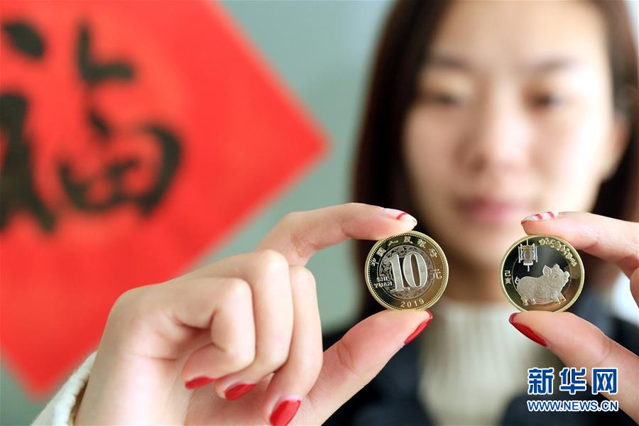 500元4小时快餐不限次数qq号 _ apt舞蹈,qq400元快餐真的假的