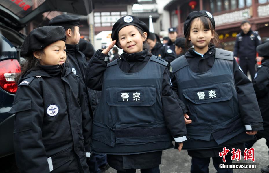 淮安市大活 _ 财经天下,淮安大型活动