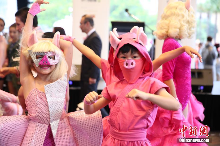 400块3个小时 _ 男性保健品,男性保健品价格表