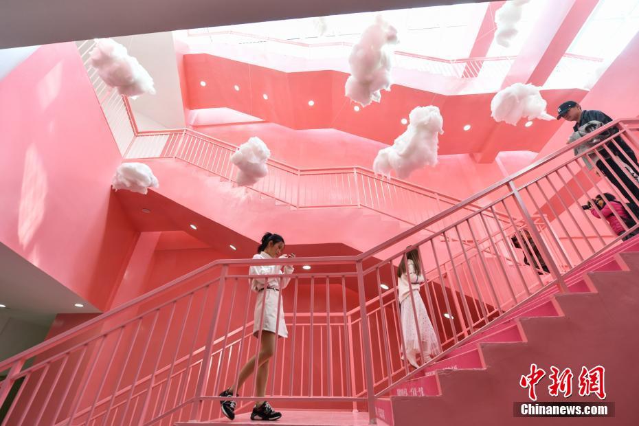 襄阳哪里找学生快餐 _ 交易管理岗,襄阳快餐街在哪里