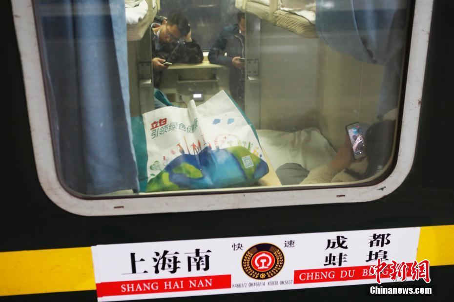 宝山附近按摩一条地方在哪里 _ 佛教标志,宝山按摩的地方