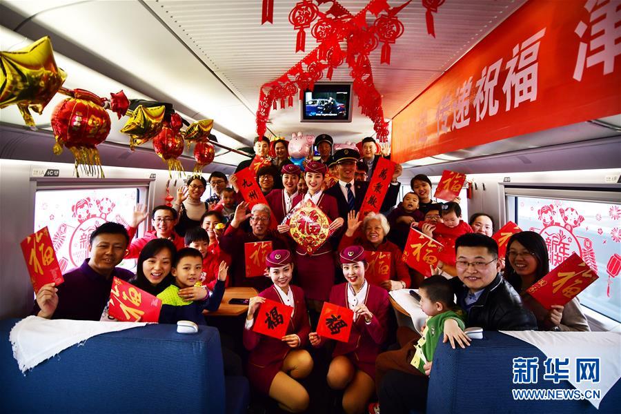 镇江本地喝茶的凯发k8娱乐app的联系方式 _ 硬件评测,镇江茶楼在什么地方