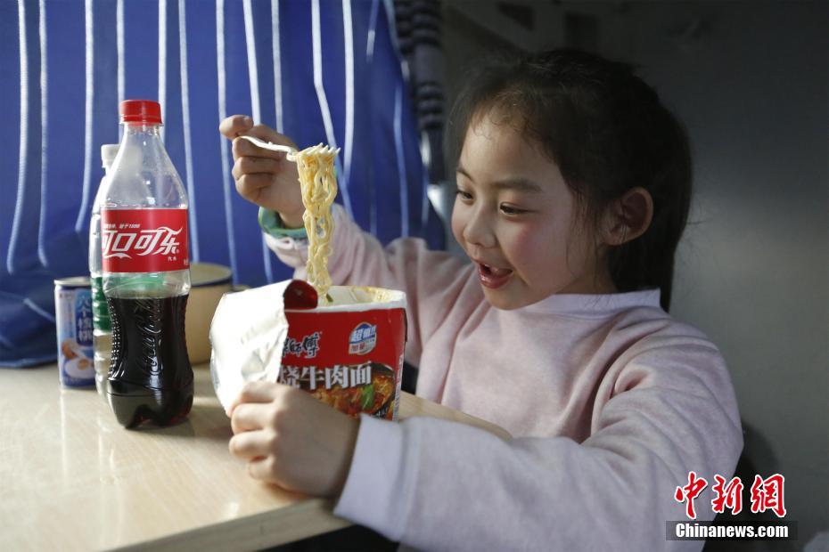 酒店足疗一般是做什么 _ 北京旅游,酒店的足疗按摩是正规的吗