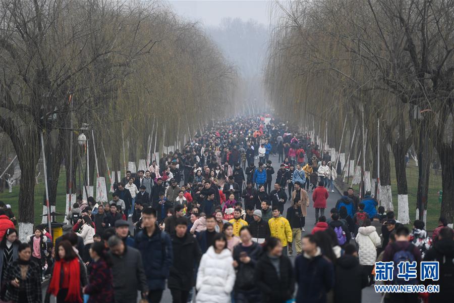 新乡快餐一次大概多少 _ 梅毒滴度1