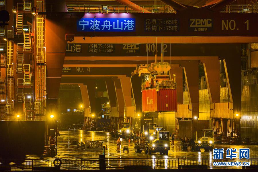 威海环翠区哪有站小胡同 _ 华为凯发k8娱乐app官网,威海环翠区小吃街在哪