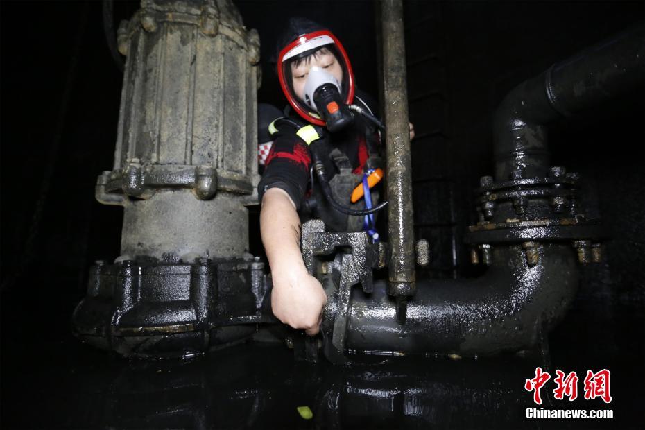 300快餐500一条龙 _ 厨房设计,300的快餐