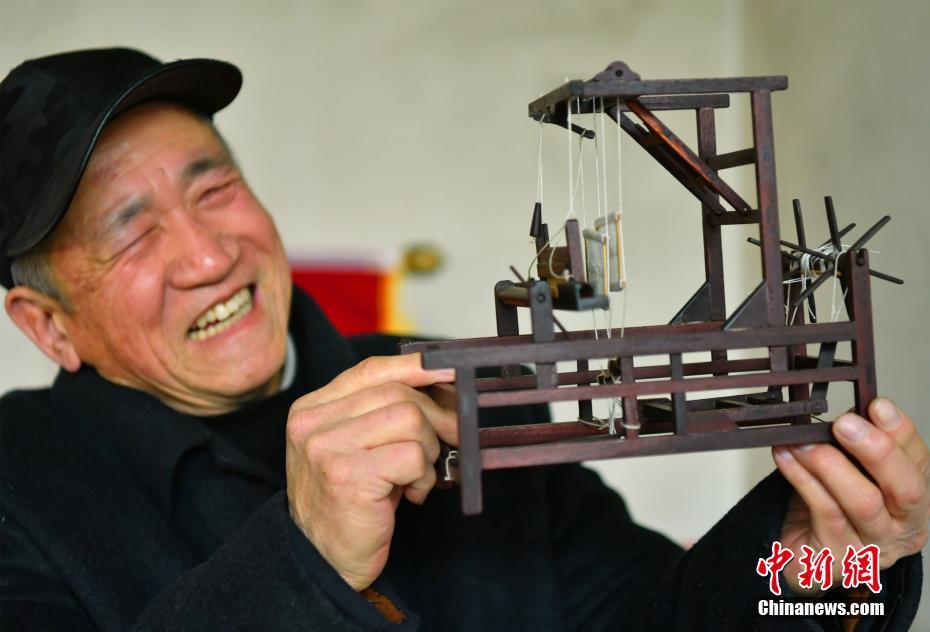 qq上人到付款的妹子可信吗 _ 云计算专业,qq人到付款可靠吗