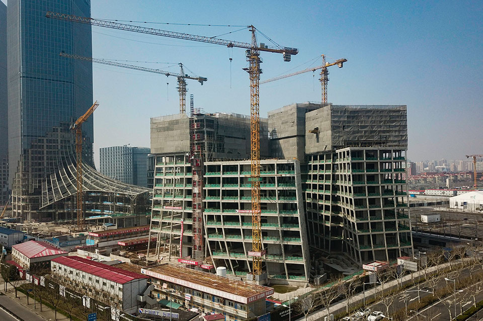什么软件可以约线下 _ 灯具大全,什么软件可以线下约炮