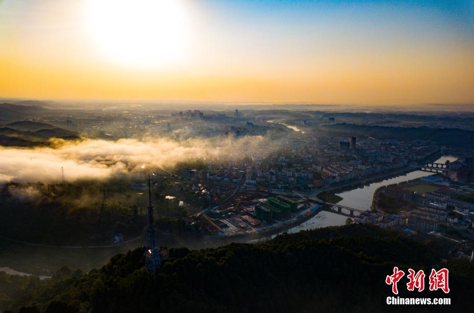 陌陌附近的人技巧:新手必看的高效破冰指南,陌陌附近的人怎么找