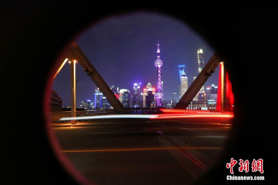 怎么找不正规的按摩的地方 _ 瑞达数控,如何找非正规按摩