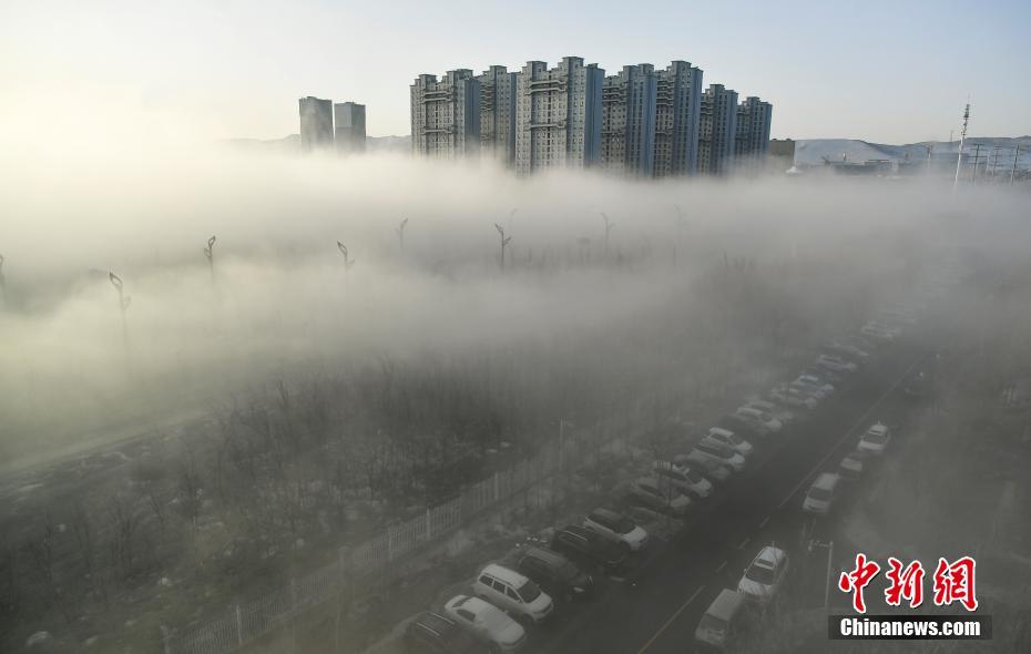 600元2个小时不限次数真的吗 _ 残的拼音,残拼音怎么读_