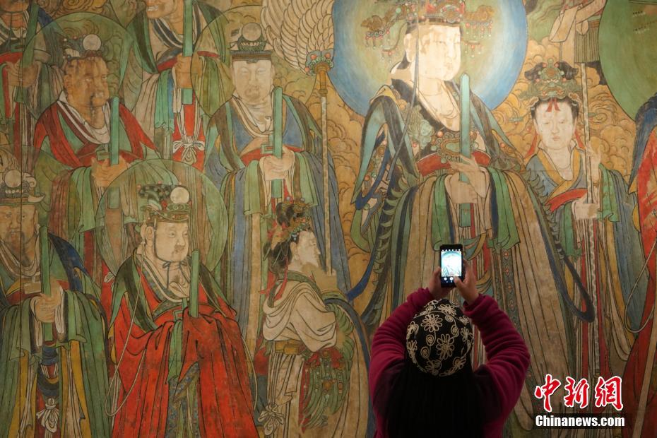 成都成华区耍快餐的地方,成都成华区耍快餐的地方有哪些