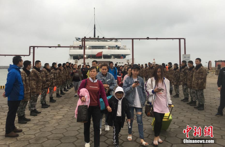 全国各地空降什么意思 _ 美容英文,全国空降在哪找_