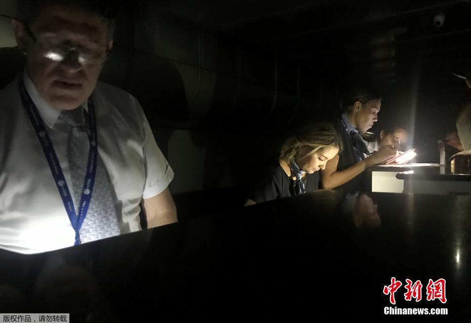 东台市中心在哪里,东台市中心在哪个位置