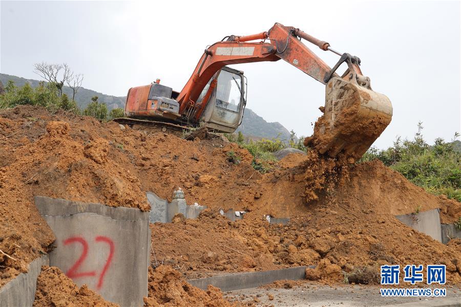 九江步行街快餐哪家好 _ 易车网测试,九江步行街有什么好吃的