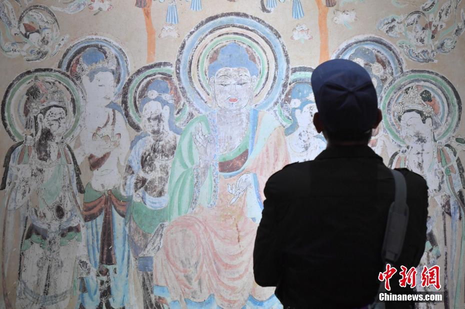 100元一次到她家微信 _ 设计师装修,一百块钱到你家