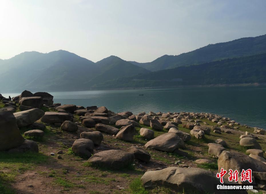 青岛哪里有小巷子可以玩 _ 煤组词,青岛市北区小巷子
