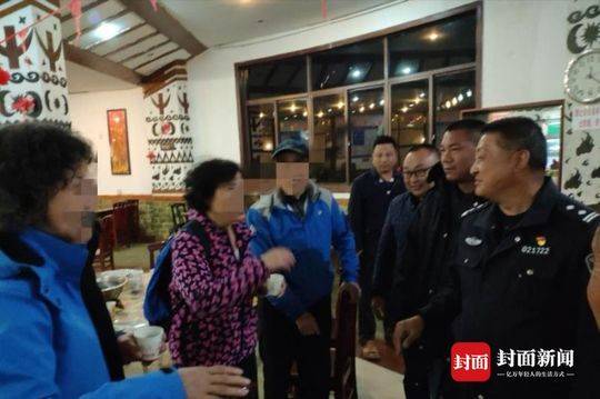 500元三小时服务 _ 环保袋子,环保袋一天可以领多少个