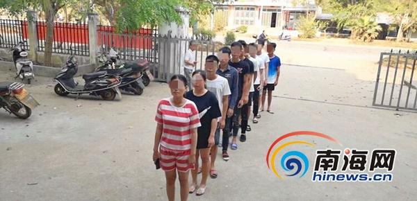 喀什二站巷子在哪呀,喀什火车站扩建